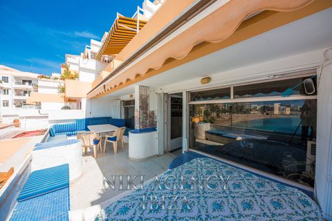 Lejlighed i Ibiza, Ibiza, Ibiza - € 650.000 | Ref: AVE186 - foto 4